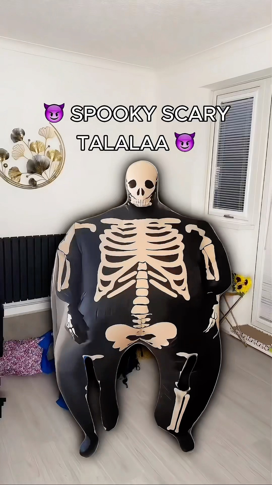 Happy Halloween ?️??️ #comedy