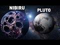 Gli scienziati potrebbero aver trovato Nibiru: gli indizi si fanno strani