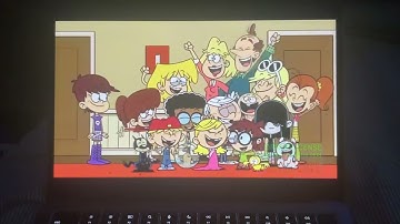 Thomas And Friends Really Useful Engine V5 Robbie Shaw Style