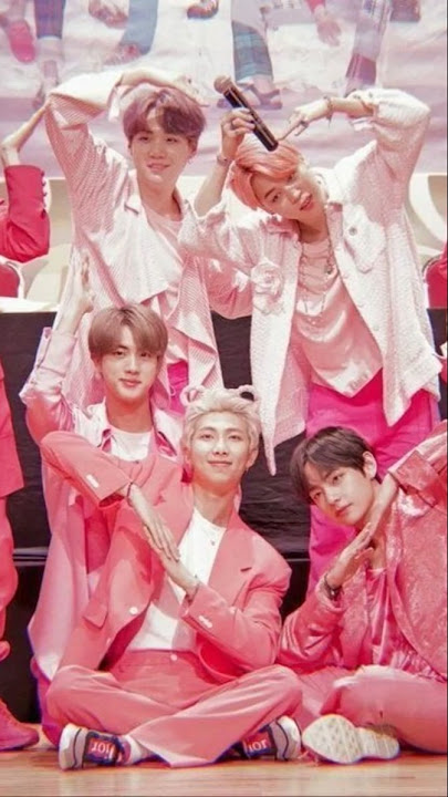 🥵😂😭😍so cute and sweet🍬🍭