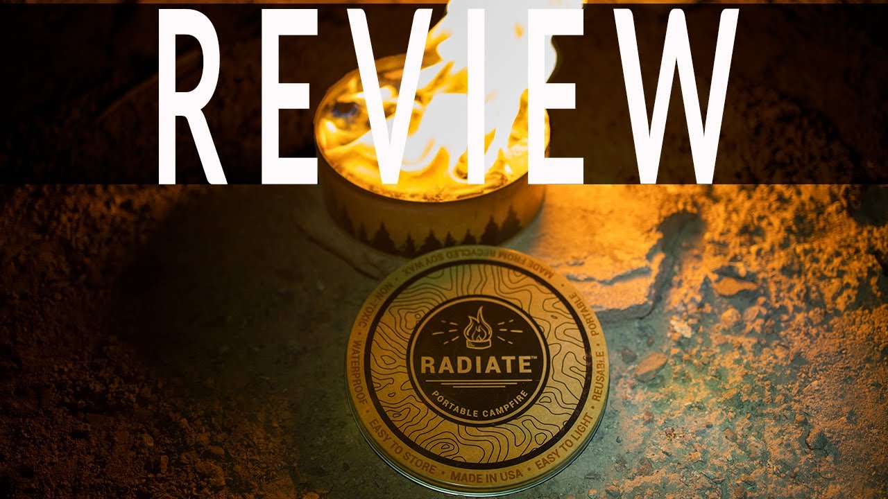 radiate campfire net worth thug life meme