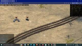 FIRST DAY IN NEW MAP | BASE ATTACK FORCE |