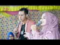 LAGU PANTUN TERBARU  SELALU KOMPAK - YIK HUSEIN Ft FATIM ZEIN