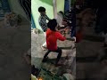 new desi dance hai ye