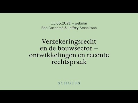 Video: De inhoud van het businessplan van de onderneming en de procedure voor de ontwikkeling ervan