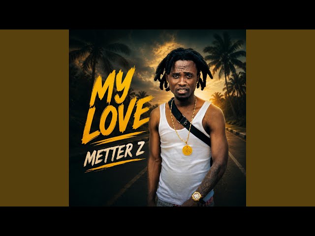 My Love - YouTube