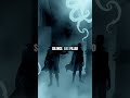 Operation Delirium — The Fear Weapon! #horrorstories #scarystories #scary, #shorts