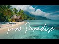 Beautiful Tropical Island Sounds for a Dreamy Escape Mp3 Song