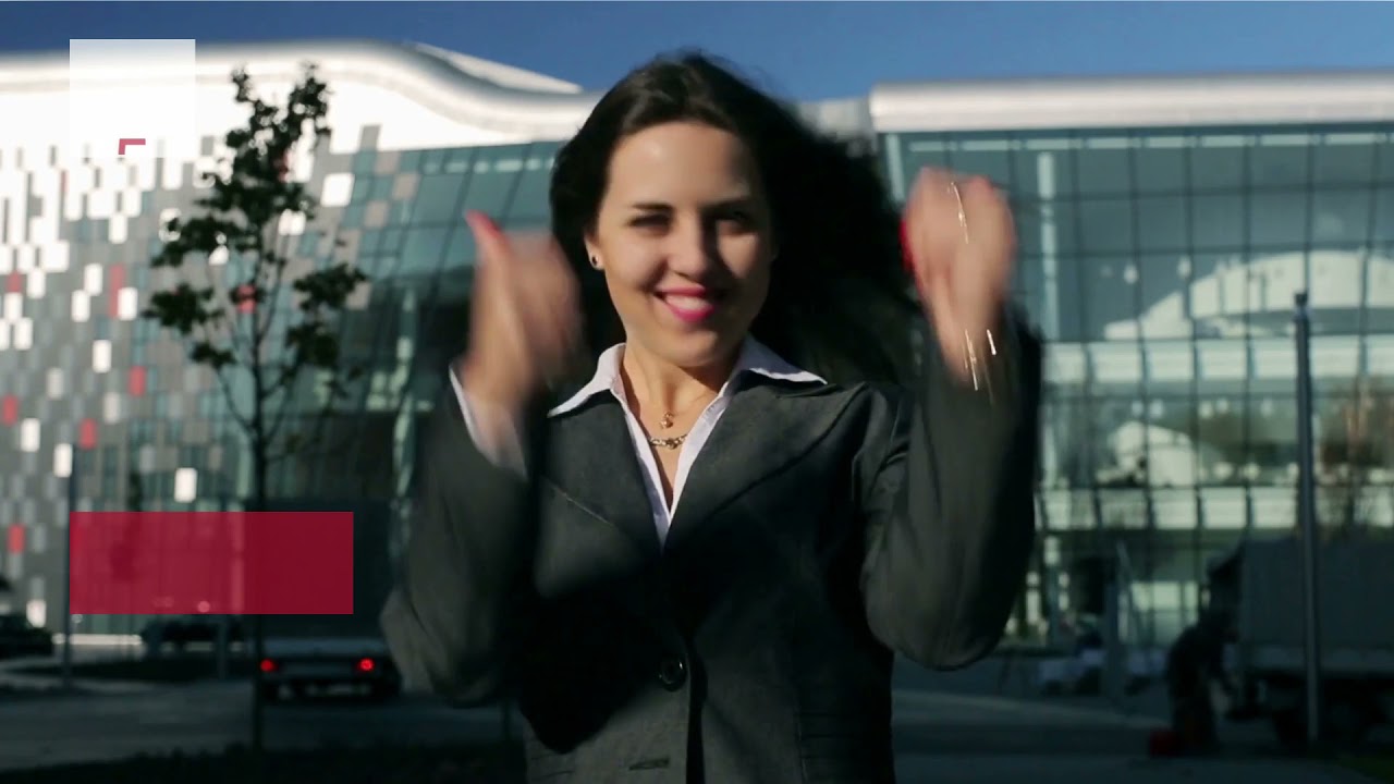 chi steam iron for clothes with titanium infused ceramic soleplate