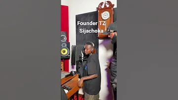 DOGO FOUNDER TZ 
