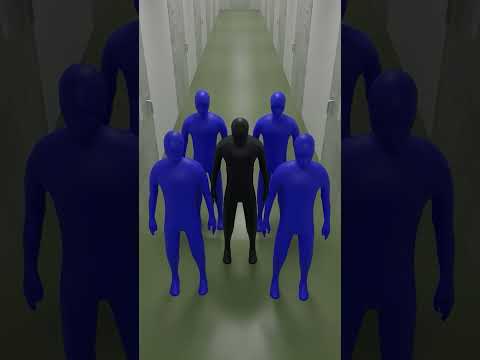 كيف ت عدم اليابان سجنائها رعب قصص جريمة حقيقية اليابان 