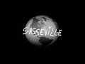 Me.i cayenne  sasseville  official