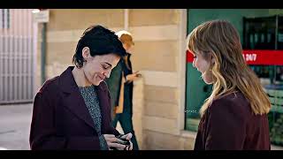 Greta & Mer | Raising Voices | Happy Together [ Esub]