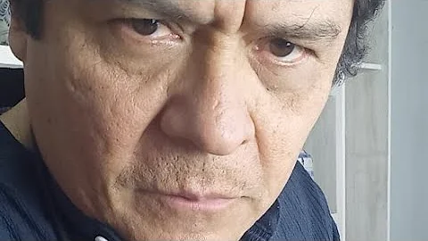 Alfonso Campos