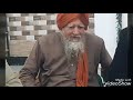 Warise ganje shakar  zeeshan sabir kaliyeri syed sajid ali miyan chishti sabri