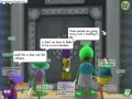Youtube Thumbnail title