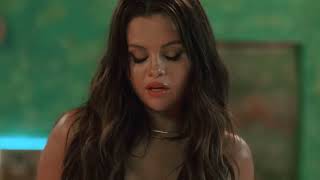 Rema Selena Gomez Calm Down  Video WcIcVapfqXw 137 Resimi