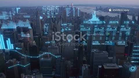 From Sci-Fi to Reality: The Evolution of Artificial Intelligence 🤖✨