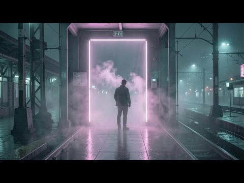 『細胞』 acoustic ver. 優里 × さとう。@LegendKpop 