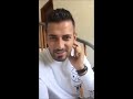 Garry Sandhu | Live new Punjabi Song | Chadd Mana Coming Soon | Please Subscribe-