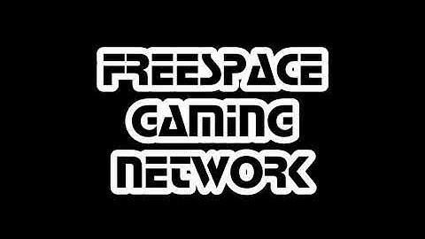 Freespace Ship Breakdown 3