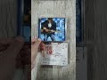 Joe Bonamassa CDs