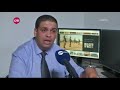 مقتطفات من الجزء السادس من وثائقي التجارة القاتلة
