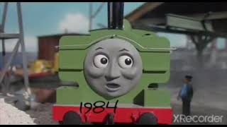 Evolution Of Diesel Thomas And Friends