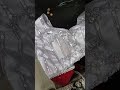 trending blouse ✅👍💯yt studio ✅