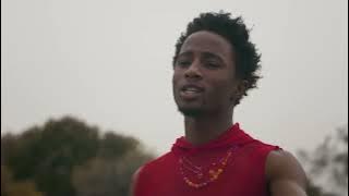 WIZ MONTANA - GNANAFI (Clip Officiel)