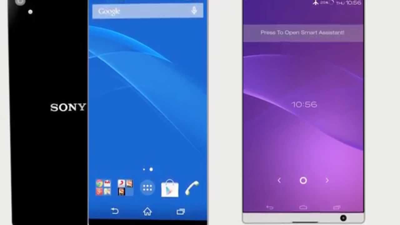 Sony xperia global. Sony Xperia 1 IV. Sony c4 Ultra. Sony Xperia 10 IV. Sony Xperia 10 IV Review.