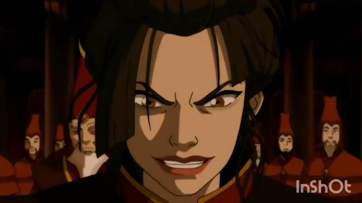 HMV = BREAK MY MIND (GIFT FOR @wrjwrj6764 )