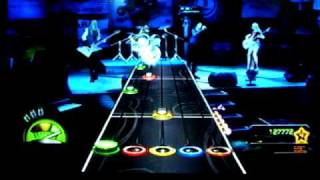 desimate bass expert 100% fc!