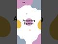 #accounting equation #accounts #commerce #basic accounts #beginners