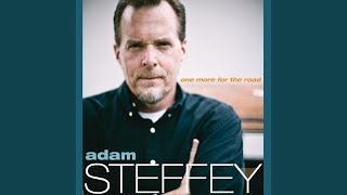 Video thumbnail of "Adam Steffey - Durang's Hornpipe"