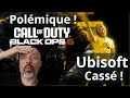 Intel GPU : Bientôt la fin ?😟 9800X3D trop cher 😱 Ubisoft se fait casser 🤔