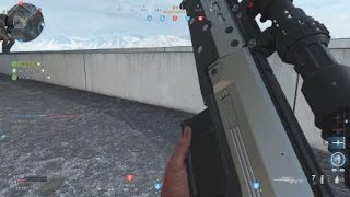 Collateral Triple!
