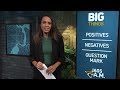 What Will Offense Look Like Moving Forward? | Jags A.M. | Jacksonville Jaguars