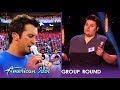 Luke Bryan: Do NOT Forget Your Lyrics Like I Did On National TV!! | American Idol 2019