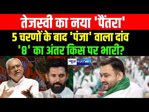 ผลสลากกินแบ่งรัฐบาล วันที่ 1 พย. 2567