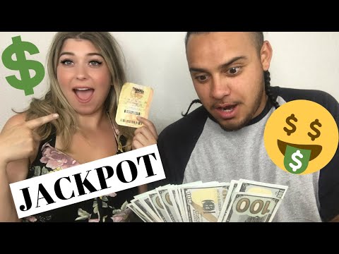 we-won-the-jackpot-lottery-prank-on-boyfriend