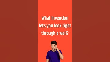 Riddles That Will Leave You Puzzled and Amazed 🤯 #riddles #puzzle #shorts #ytshorts