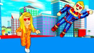 Playing Mad City With My Boyfriend Roblox Youtube - youtube jelly roblox jailbreak