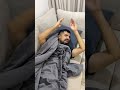 Explore اكسبلور Explorepage Explore Fyp Fyp Funny Explore اكسبلور Explorepage Explore Fyp Fyp Funny