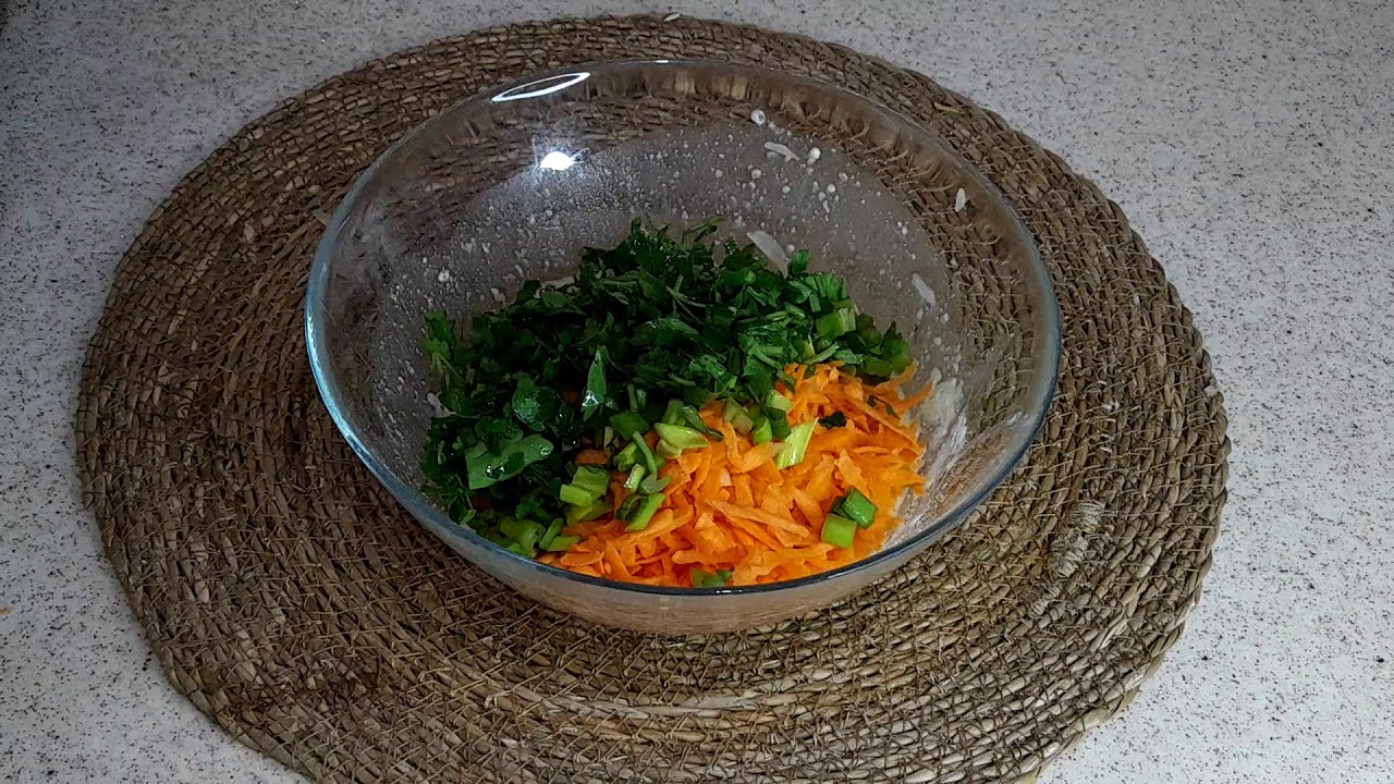 Bir Adet Patatesiniz Varsa Mutlaka Deneyin!