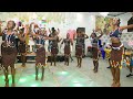 TWIC MAYARDIT Adheng Malual Dance Dinka South Sudan Culture TWIC MAYARDIT Adheng Malual Dance Dinka South Sudan Culture