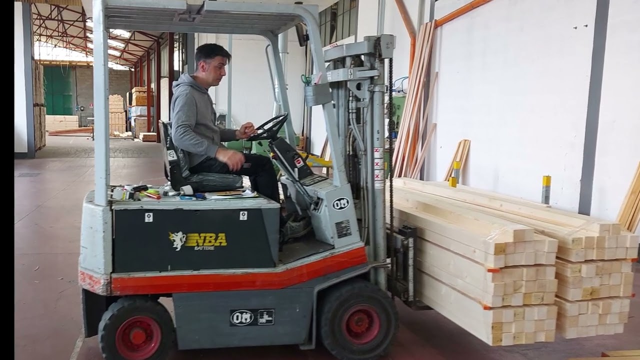 20 anni Anniversario Falegnameria Emmebi !!