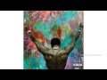 Gucci Mane "On Me" Feat. 2Pac (WSHH Exclusive - Official Audio)