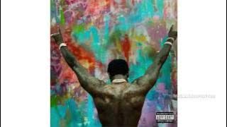 Gucci Mane 'On Me' Feat. 2Pac (WSHH Exclusive -  Audio)