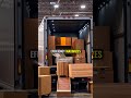 Furnish a 50-room hotel 20% under budget with our solutions